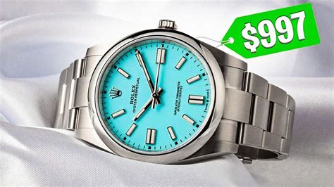 lowest rolex price|least expensive men's Rolex watch.